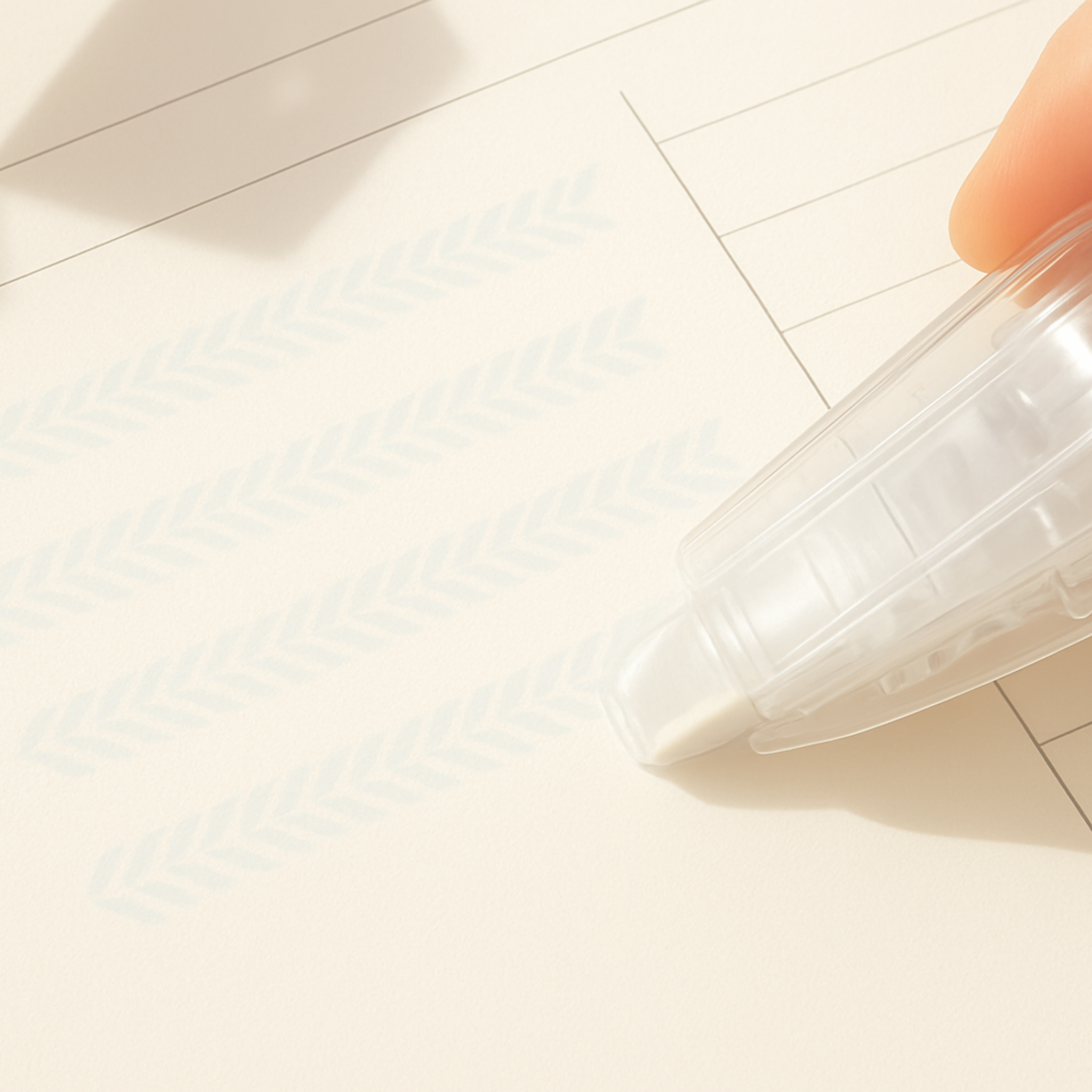 Travel Journal - Bundle