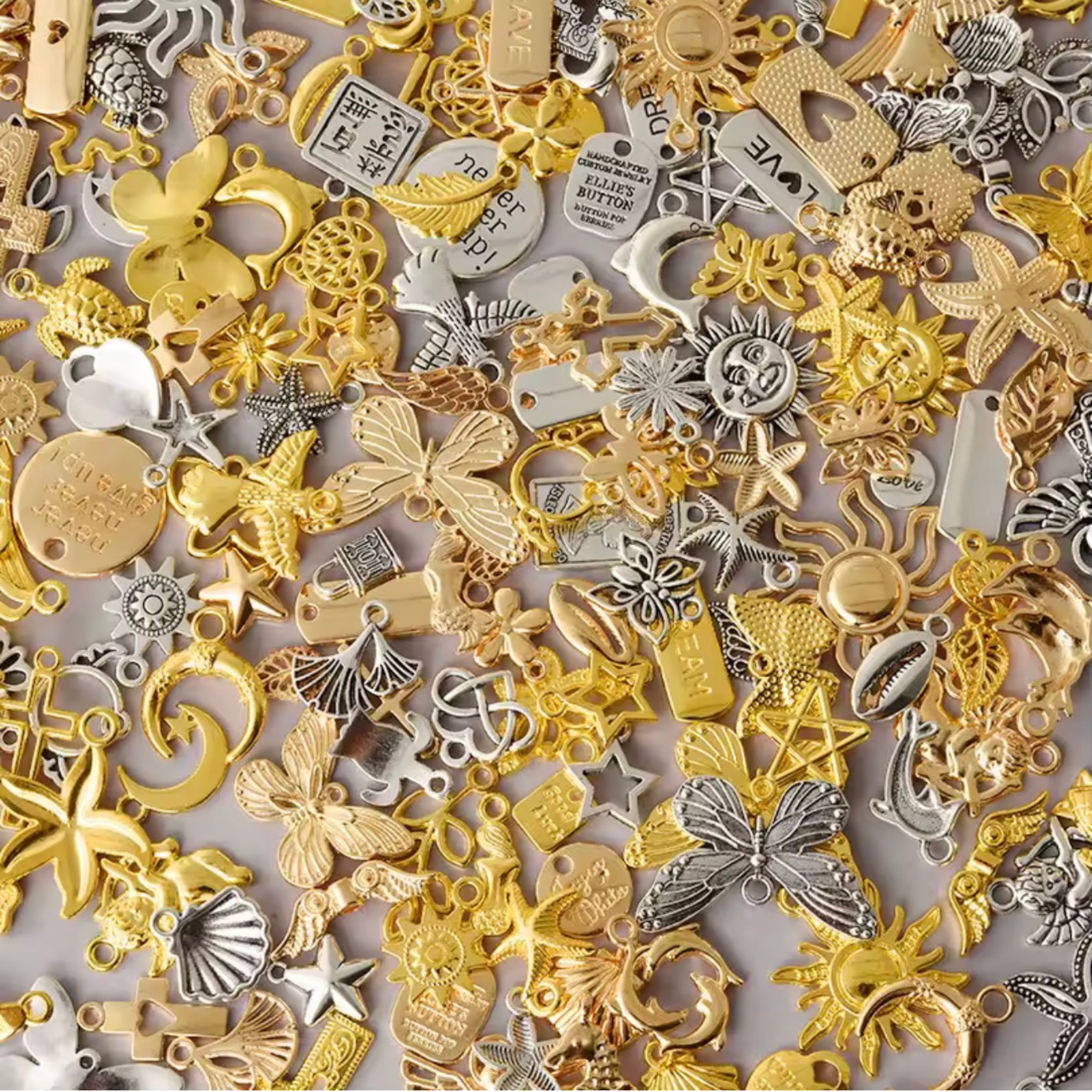 Travel Journal - Bundle